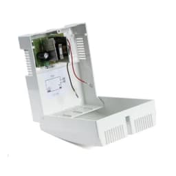 Блок бесперебойного питания РАПАН-50П Бастион