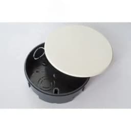 Коробка распределительная У-194 80х21 U194 Systeme Electric