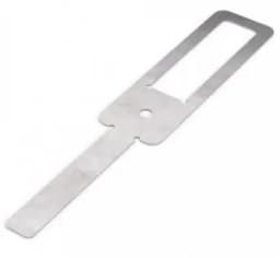 Хомут (FR ПР-60) (100 шт/уп) Промрукав PR08.3828