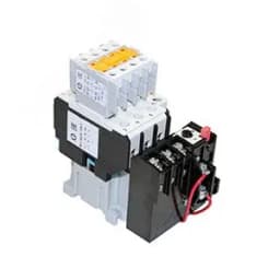 Пускатель э/м ПМ12-040200 УХЛ4 В, 380В, (3з+2р), РТТ-121, 10,0А
