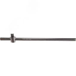 Вороток Т-образный 1"DR, 660 мм