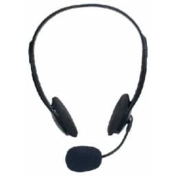 Гарнитура HN-102 Defender