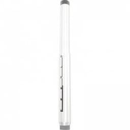 Штанга EA23-W Wize