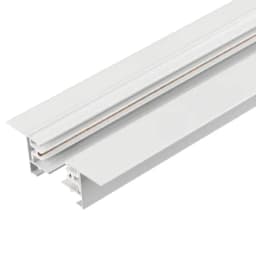 Трек LGD2TRTRACKF1000WHM C Arlight IP20 Металл 3 года 038670