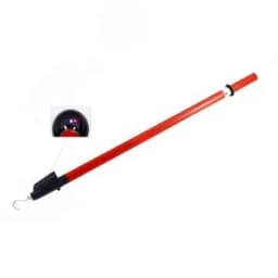 Указатель напряжения УВН-35 КБ