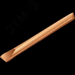 Жало 5.5х86 мм лопатка NEM-Pzh01-5.5-86-LP