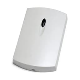 Мультиформатный считыватель Matrix-III RD-ALL Светлый перламутр IronLogic