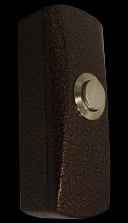 Кнопка выхода TS-Click, медь Tantos