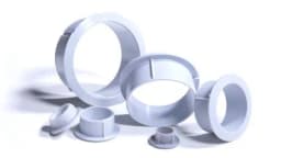 Втулка В 22 ГОФРОМАТИК zeta40218