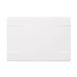 Контроллер STEMAX SX810