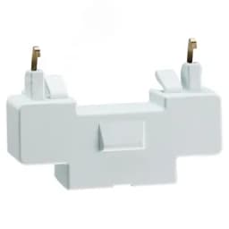 Ограничитель перенапряжения OptiStart K-FX-79125 (RC) для F-09..(A)F-150 и FR