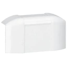 DLPlus Угол Т-образный 32/40х20 030216 LEGRAND