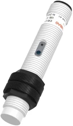 CR12SCN04DPC-E2 Емкостной датчик