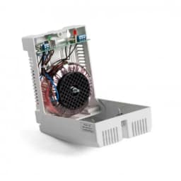 Блок питания SKAT-VN.24/27AC Бастион