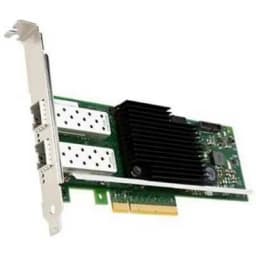 Сетевая карта LRES1054PF-2SFP28 LR-Link