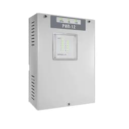 Резервированный источник питания РИП-12 исп.20 (РИП-12-1/7М2-Р) Bolid