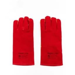 Перчатки сварщика спилковые PROFLINE SPECIALIST Termo