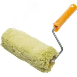 Валик SYNTEX 58 мм PROFESSIONAL 0322-18_z01 ЗУБР