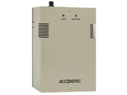 Блок бесперебойного питания ББП-30 исп. 1 AccordTec
