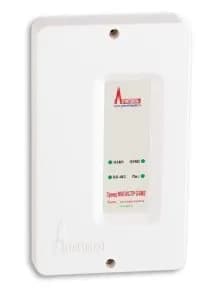 Блок автодозвона Гранд МАГИСТР GSM2 (версия 3)