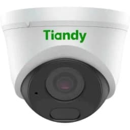 Видеокамера TC-C32HS I3/E/Y/C/SD/2.8MM/4.2 Tiandy