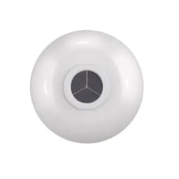 Модуль порошкового пожаротушения МПП-8Н (Буран-8Н)