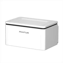 Принтер BP2300 Pantum