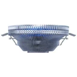 Кулер для процессора Verkho i AeroCool