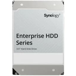 Накопитель Synology 8Tb HAT5310-8T