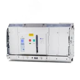 Выключатель автоматический Протон М-63С-МР6 LSIG-ВА50-45Про-6300А-120кА-3П-ВП