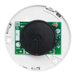 Пожарный извещатель адресно-аналоговый ДИП-34А-03-С