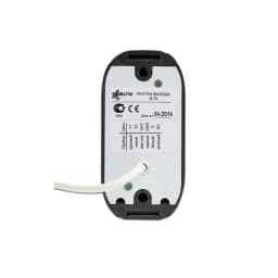 Кнопка выхода B-72 Eltis