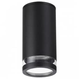 Накладной светильник Odeon Light Motto 1 66051C