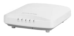 Точка доступа Wi-Fi 6 Ruckus 9U1-R350-WW02