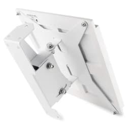 Кронштейн ИВС-Сигналспецавтоматика Кронштейн универсальный