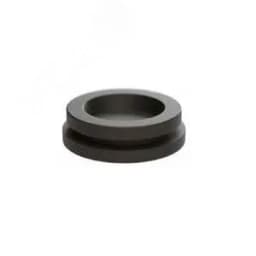 Проходной изолятор, d=47 мм