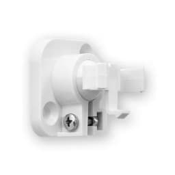 Кронштейн для новых корпусов Астра-5/621 Теко