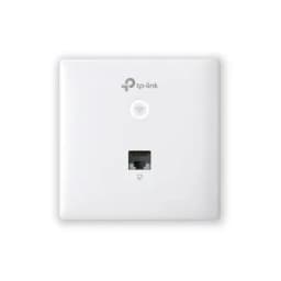 Точка доступа TP-Link EAP230-Wall