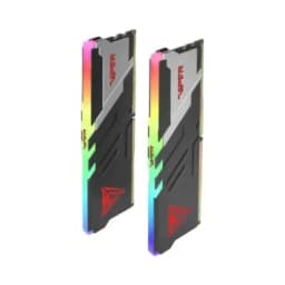 Оперативная память Patriot Viper Venom RGB PVVR532G660C34K