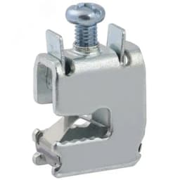 Зажим шинный 10.35 (10 шт.)