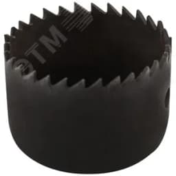 Пила круговая инструментальная сталь 41 мм