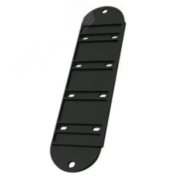 Соединитель внутренний GTA-SN 40