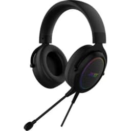 Гарнитура AHW120 ZL.HDSCC.01C Acer