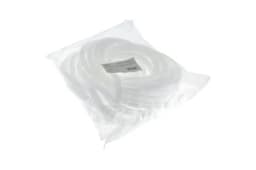 Лента спир. монтаж. SWB-10 D=10мм. d7.5мм (уп.10м) EKF plc-swb-10