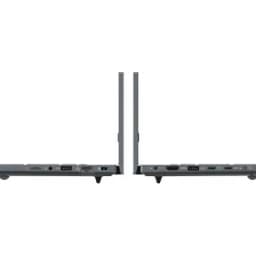 Ноутбук Pro Fortis M DN17P3-8DXW01 Digma