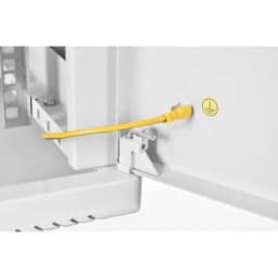 Телекоммуникационный шкаф ШРН-М-15.500.1 ЦМО