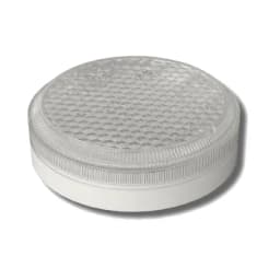 Светодиодный светильник ЛУЧ-12-С 64