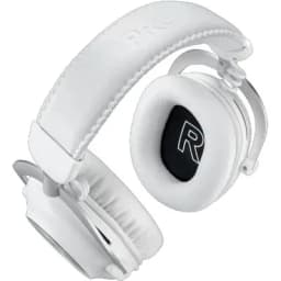 Гарнитура G Pro X 2 White Logitech