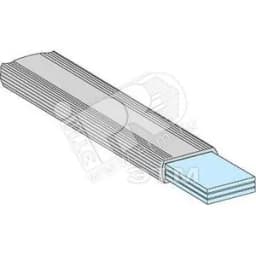 Изолир.гибк.шинка, 24х5 дл.1800мm