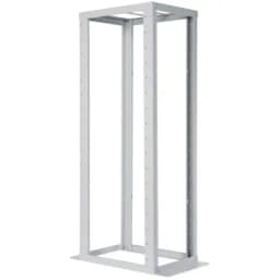 Телекоммуникационные шкаф ЦМО СТК-С-42.2.750